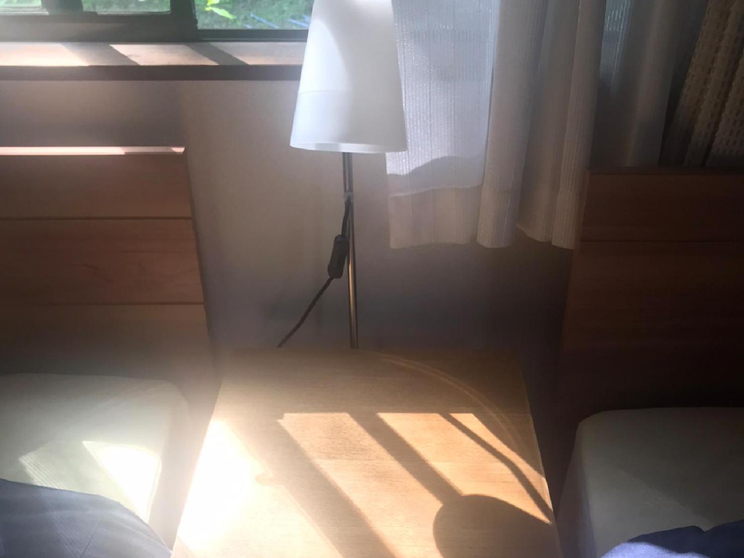 Bed and Breakfast Morino Garden Mashiko Esterno foto